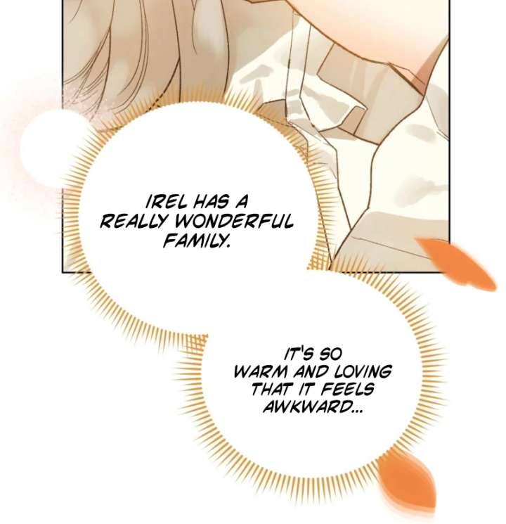To You Who Will Ruin Me Chapter 2 page 65