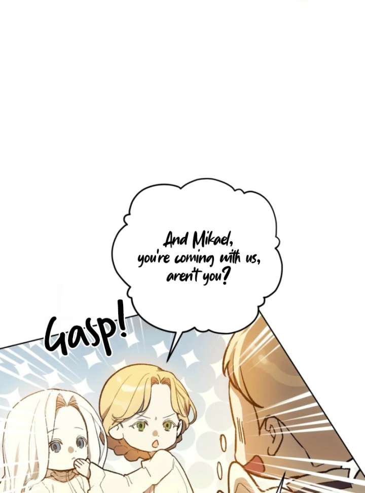 To You Who Will Ruin Me Chapter 2 page 66