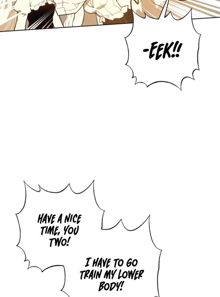 To You Who Will Ruin Me Chapter 2 page 67