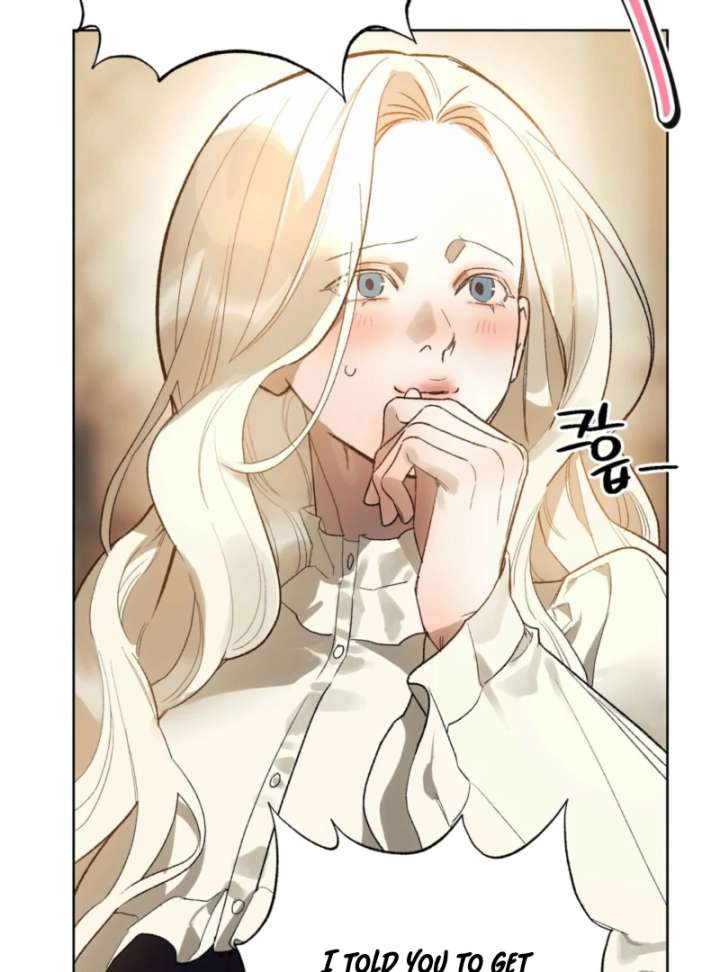 To You Who Will Ruin Me Chapter 2 page 71