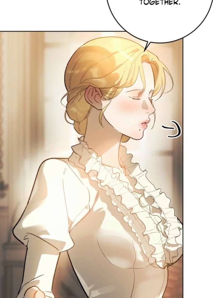 To You Who Will Ruin Me Chapter 2 page 73