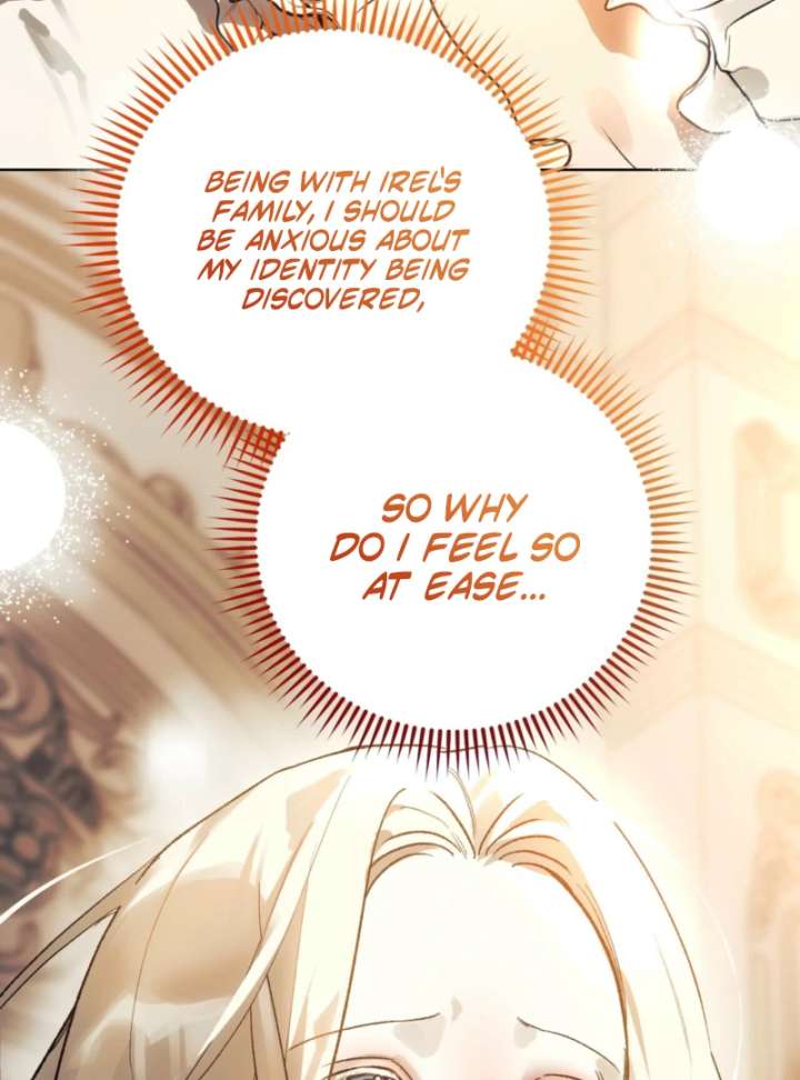 To You Who Will Ruin Me Chapter 2 page 81