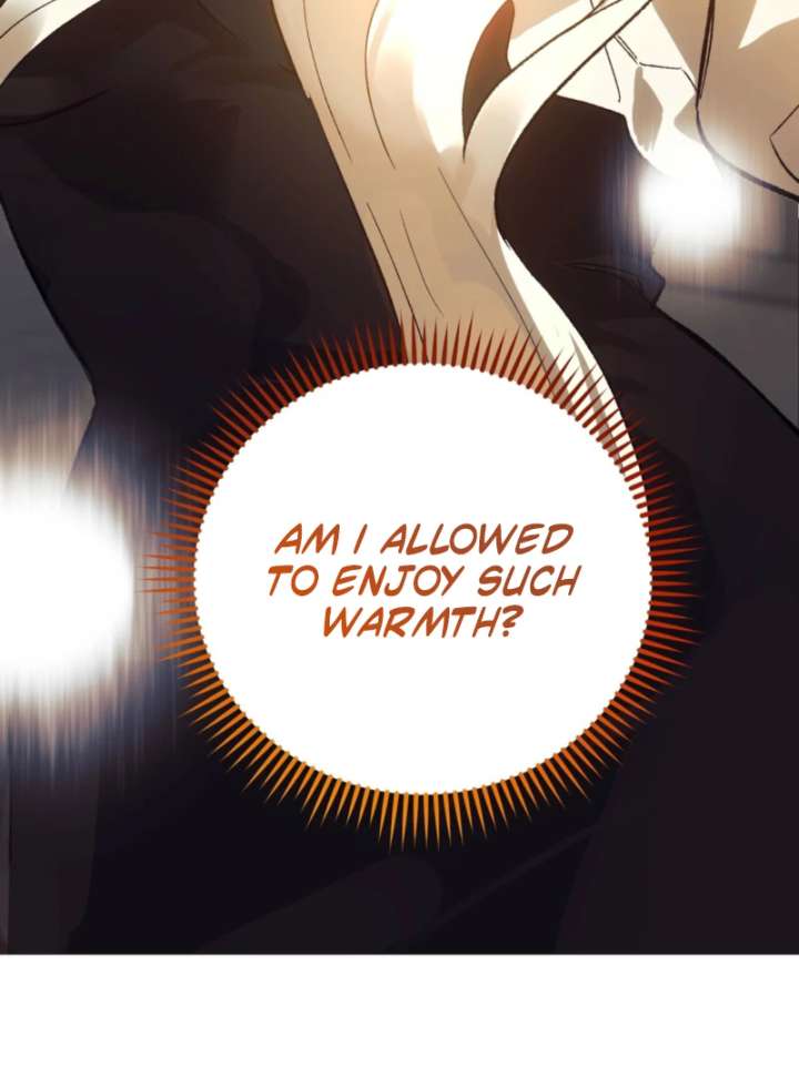 To You Who Will Ruin Me Chapter 2 page 83
