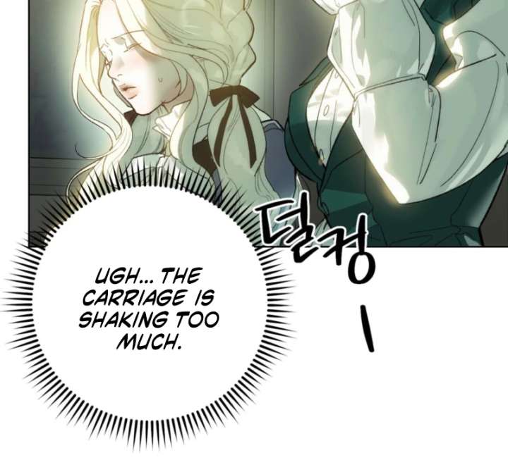 To You Who Will Ruin Me Chapter 2 page 89