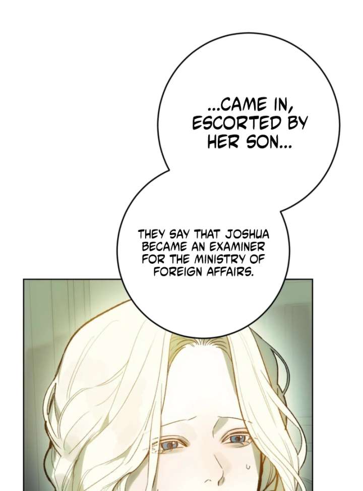 To You Who Will Ruin Me Chapter 2 page 90