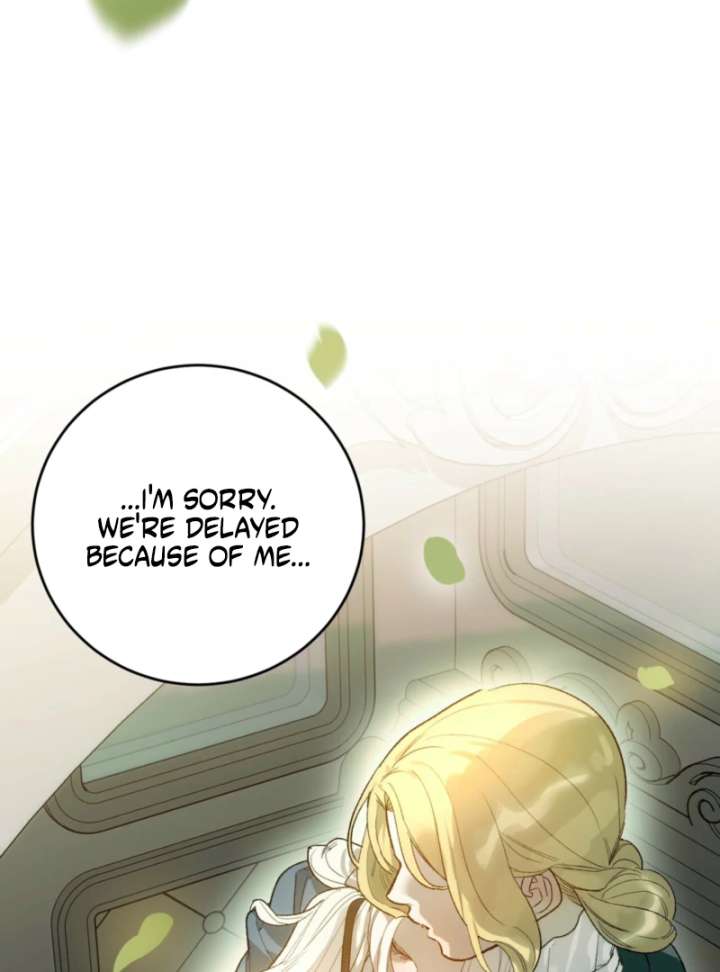 To You Who Will Ruin Me Chapter 2 page 99