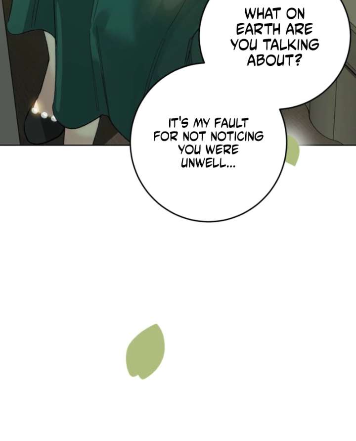 To You Who Will Ruin Me Chapter 2 page 101