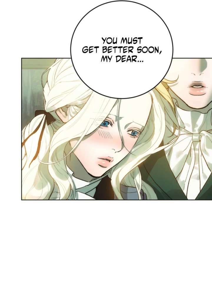 To You Who Will Ruin Me Chapter 2 page 102