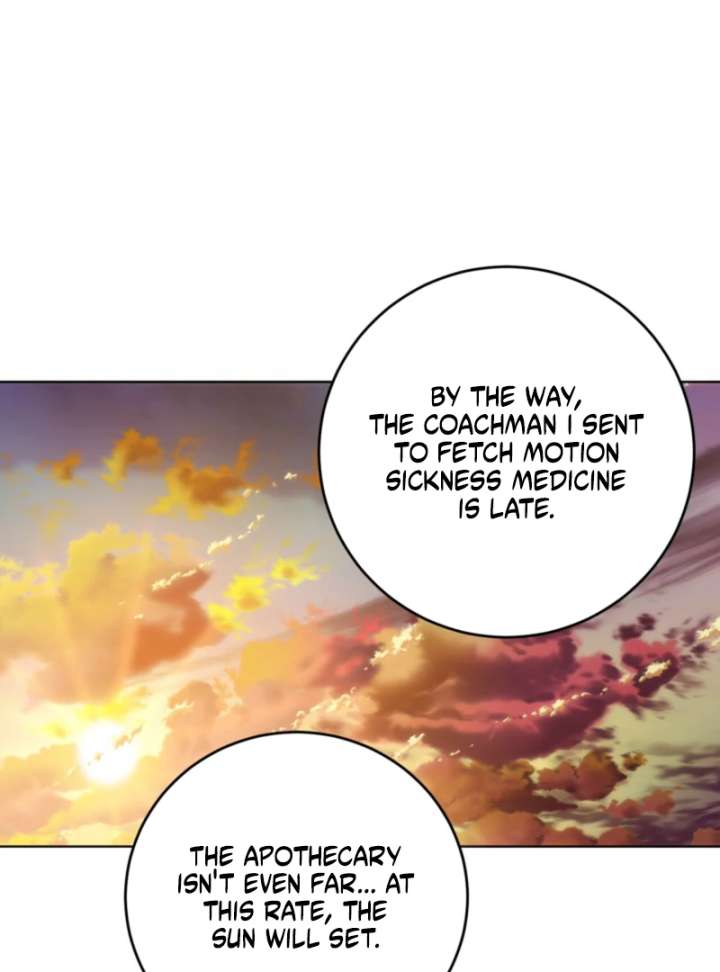 To You Who Will Ruin Me Chapter 2 page 103