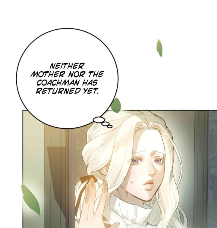 To You Who Will Ruin Me Chapter 2 page 112