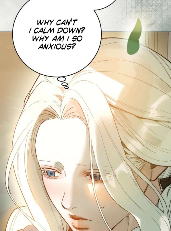 To You Who Will Ruin Me Chapter 2 page 115