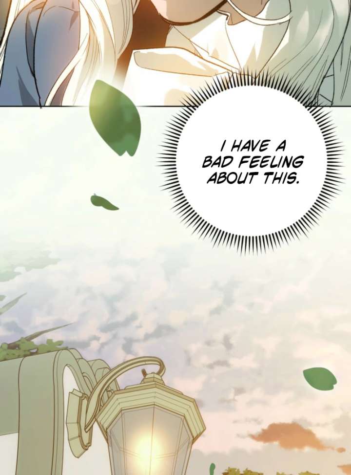 To You Who Will Ruin Me Chapter 2 page 116