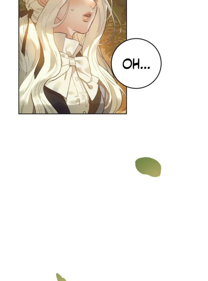 To You Who Will Ruin Me Chapter 2 page 122