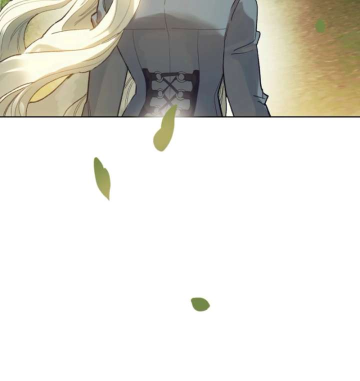 To You Who Will Ruin Me Chapter 2 page 124