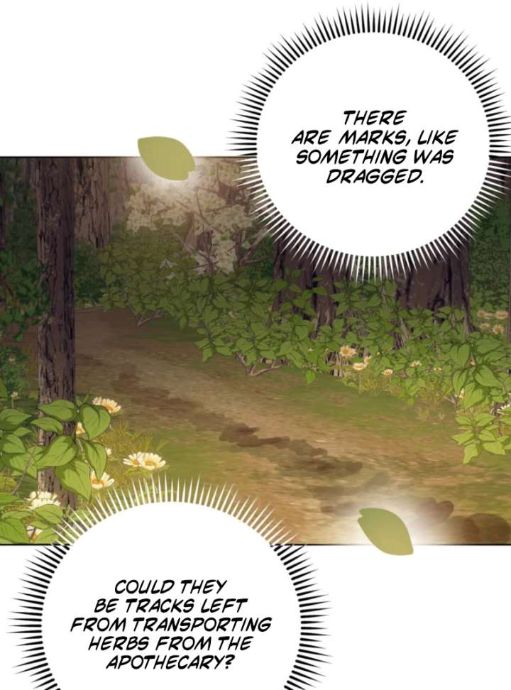 To You Who Will Ruin Me Chapter 2 page 126
