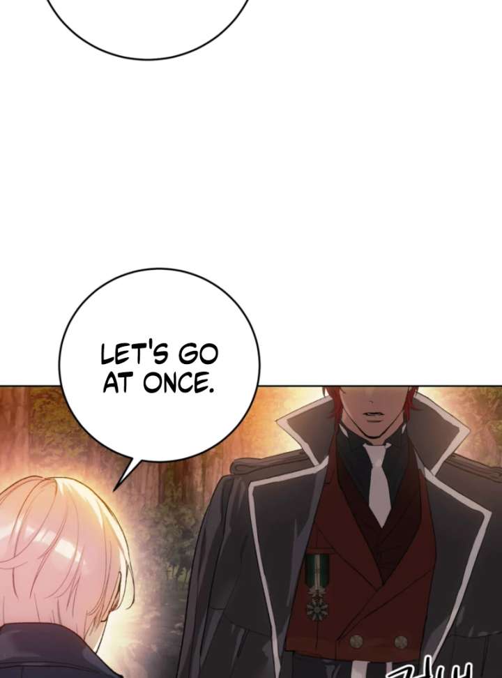 To You Who Will Ruin Me Chapter 2 page 136