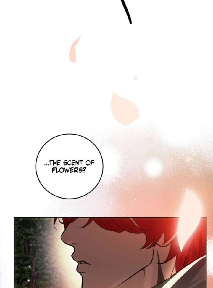 To You Who Will Ruin Me Chapter 2 page 140