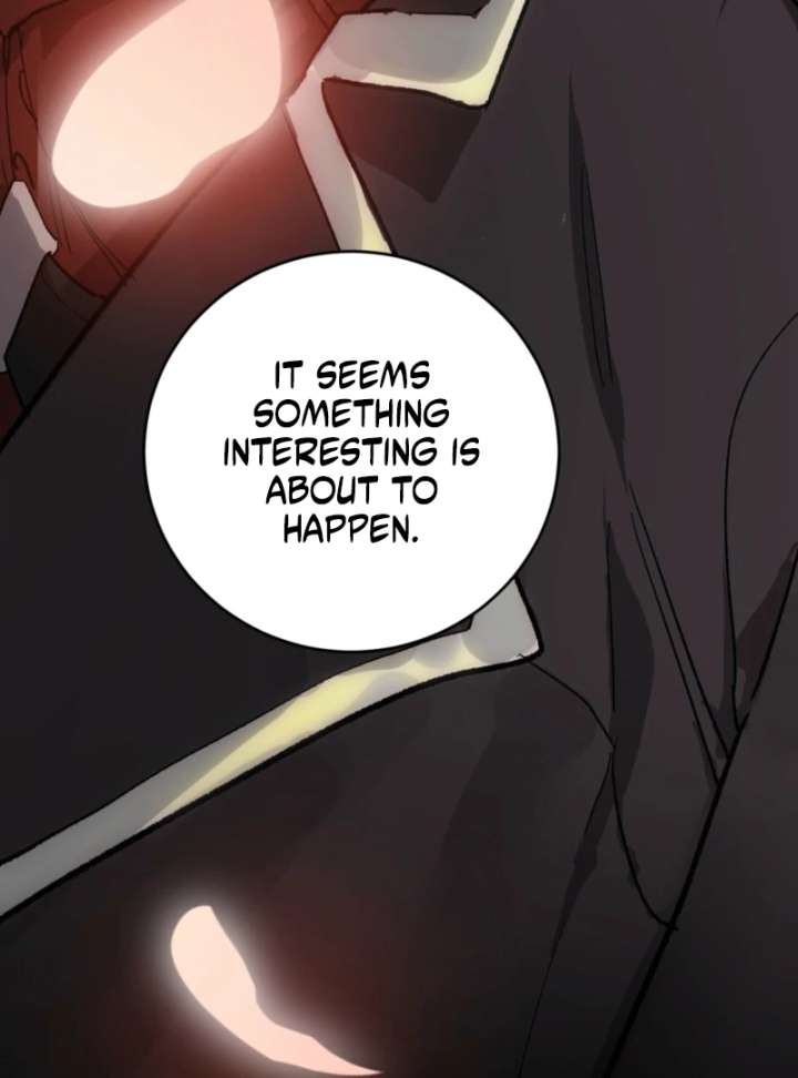 To You Who Will Ruin Me Chapter 2 page 145