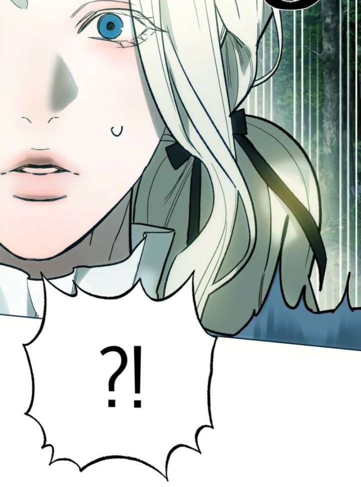 To You Who Will Ruin Me Chapter 3 page 9