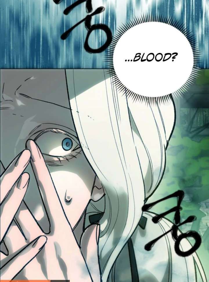 To You Who Will Ruin Me Chapter 3 page 17