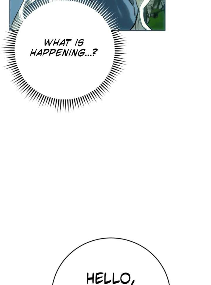 To You Who Will Ruin Me Chapter 3 page 24
