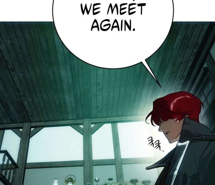 To You Who Will Ruin Me Chapter 3 page 25