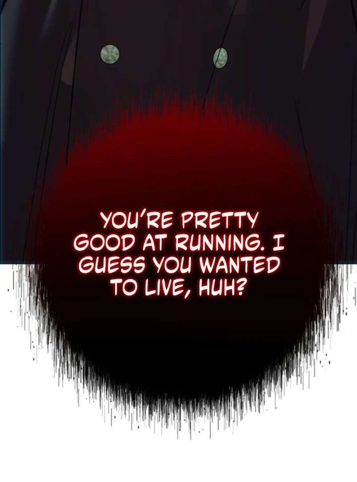 To You Who Will Ruin Me Chapter 3 page 29