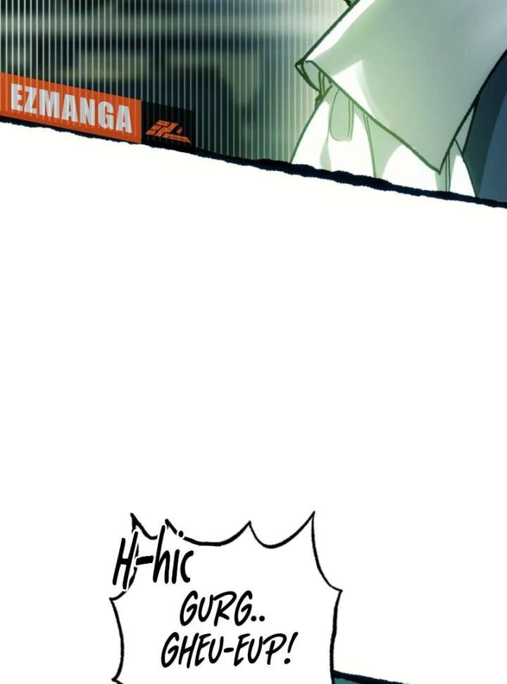 To You Who Will Ruin Me Chapter 3 page 37