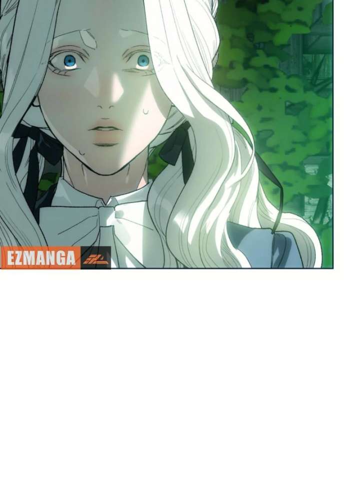 To You Who Will Ruin Me Chapter 3 page 42