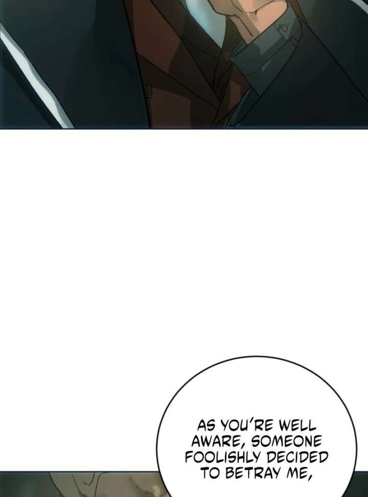 To You Who Will Ruin Me Chapter 3 page 44