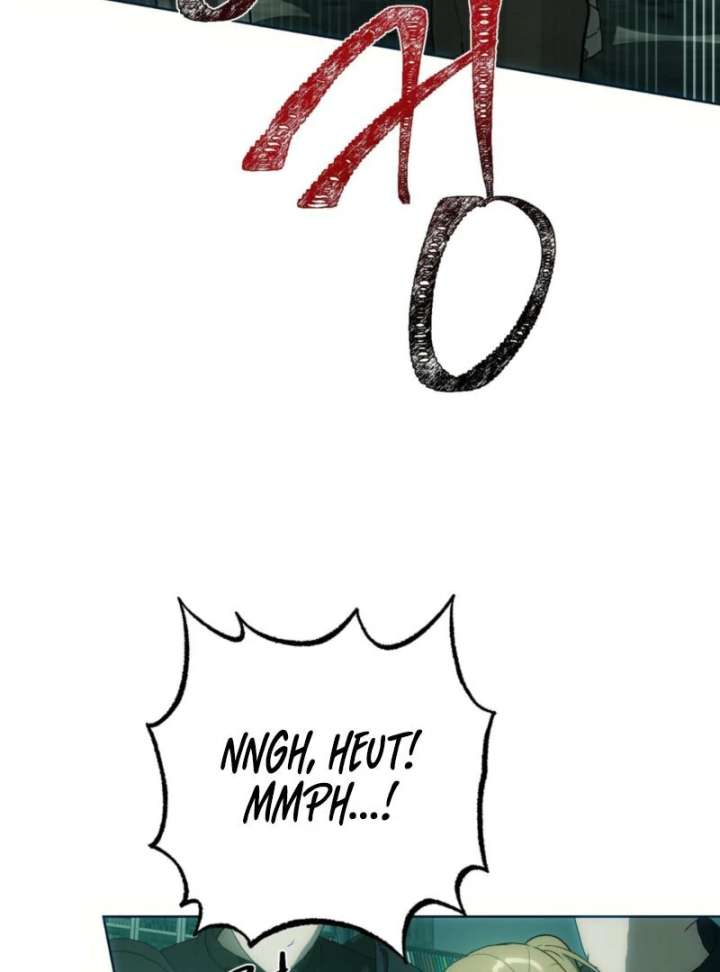 To You Who Will Ruin Me Chapter 3 page 48