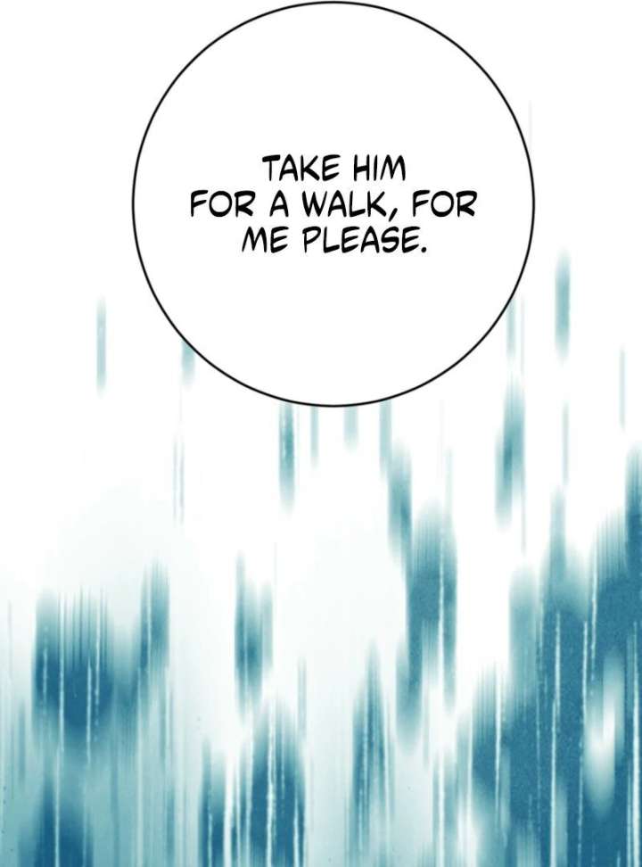 To You Who Will Ruin Me Chapter 3 page 51
