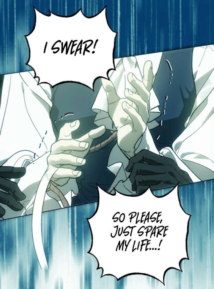 To You Who Will Ruin Me Chapter 3 page 53