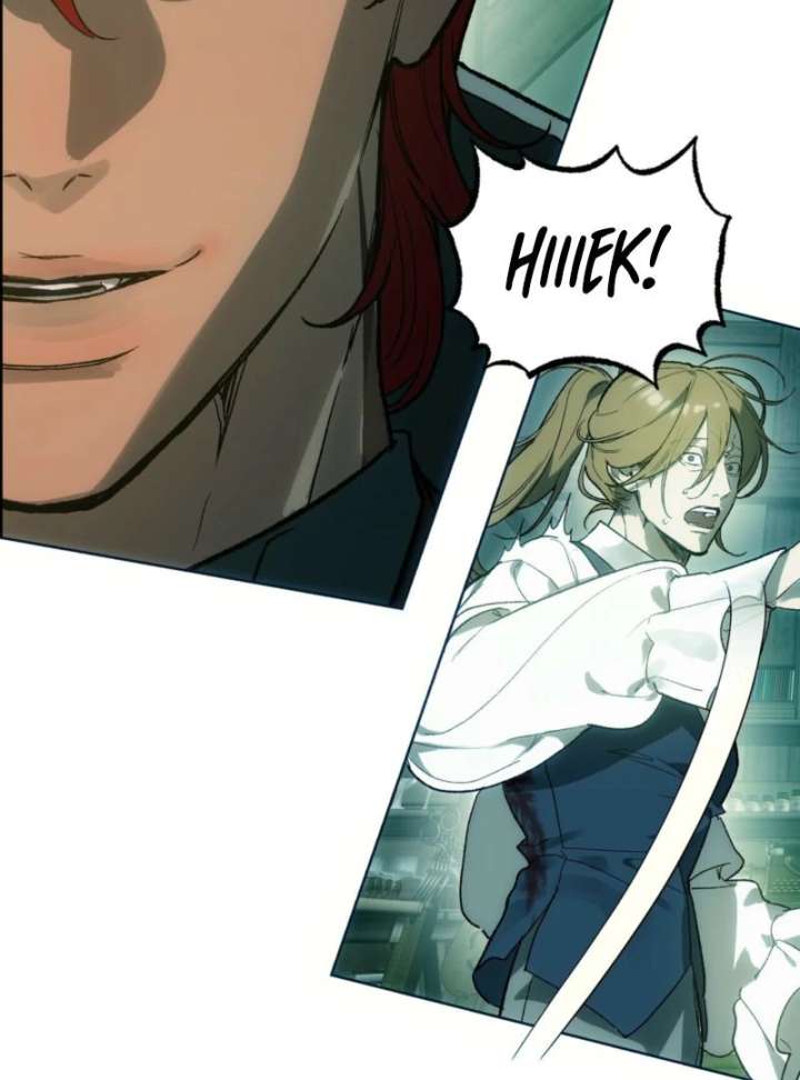 To You Who Will Ruin Me Chapter 3 page 55