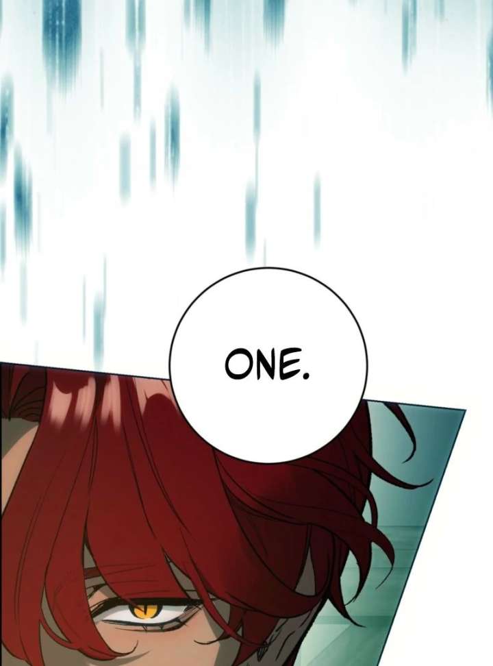To You Who Will Ruin Me Chapter 3 page 54