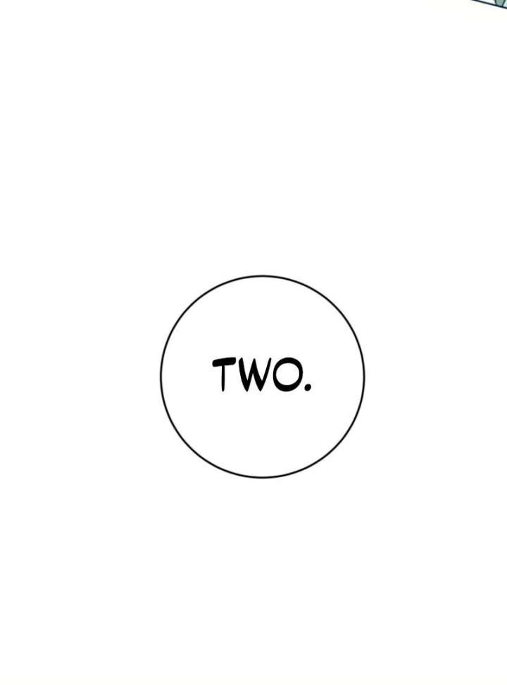 To You Who Will Ruin Me Chapter 3 page 56