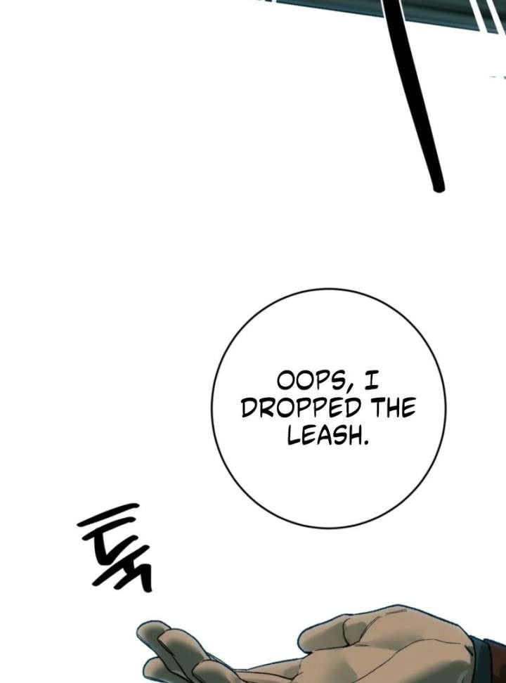 To You Who Will Ruin Me Chapter 3 page 60