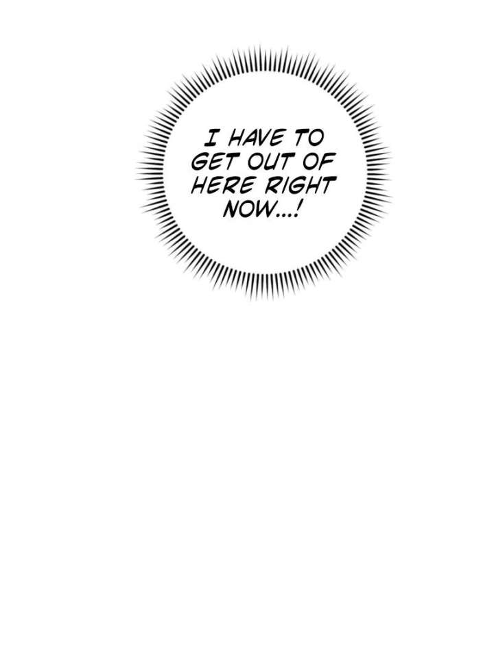To You Who Will Ruin Me Chapter 3 page 66