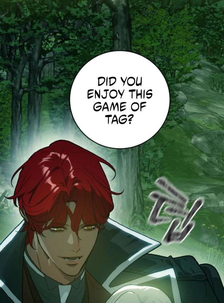 To You Who Will Ruin Me Chapter 3 page 85