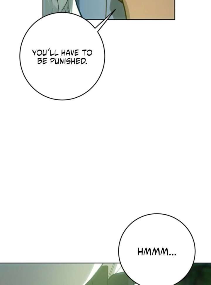 To You Who Will Ruin Me Chapter 3 page 92