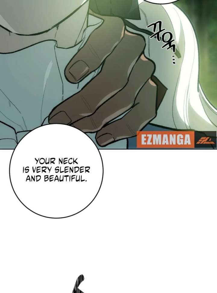 To You Who Will Ruin Me Chapter 3 page 93