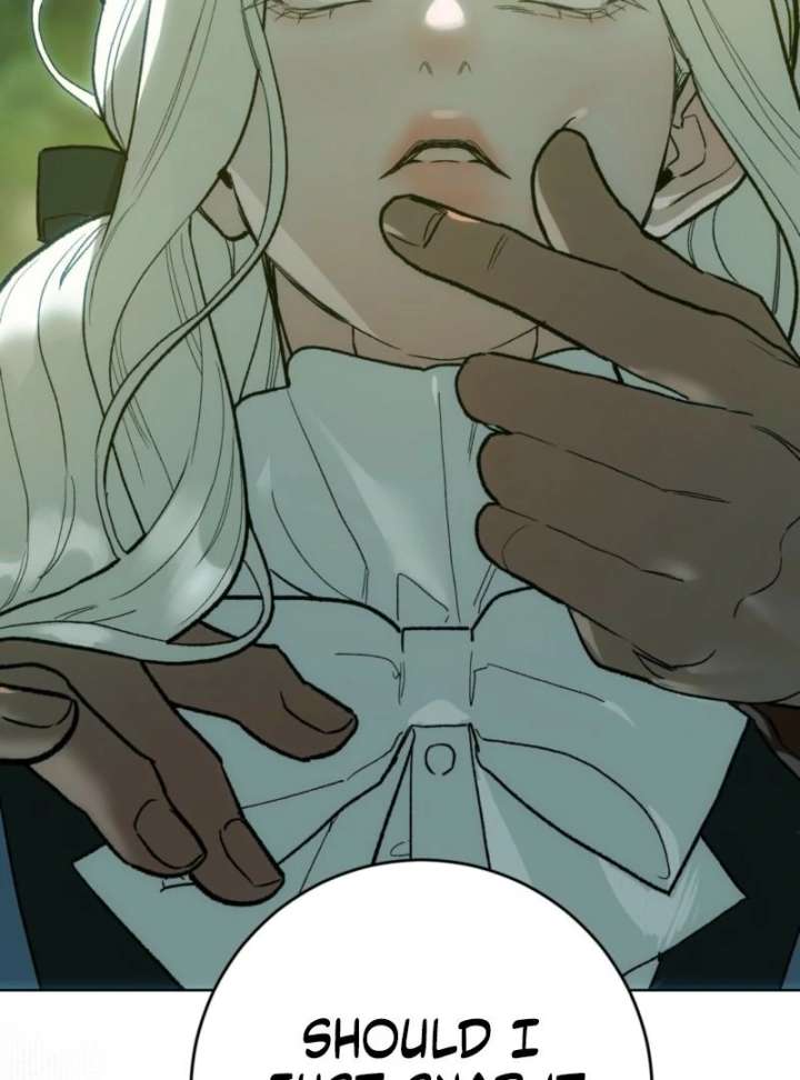To You Who Will Ruin Me Chapter 3 page 95