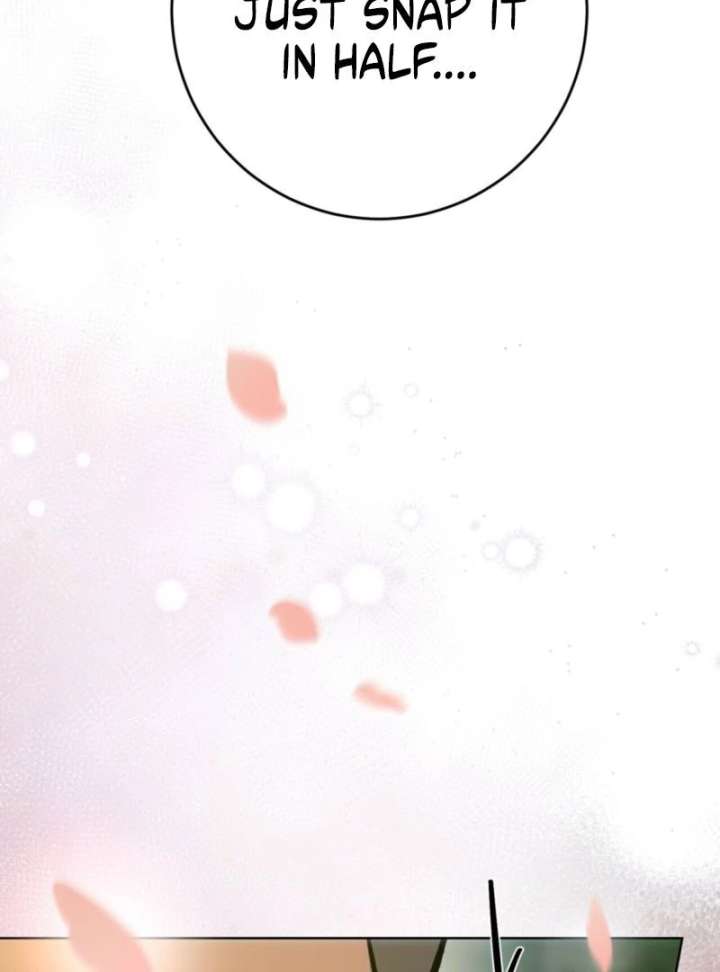 To You Who Will Ruin Me Chapter 3 page 96