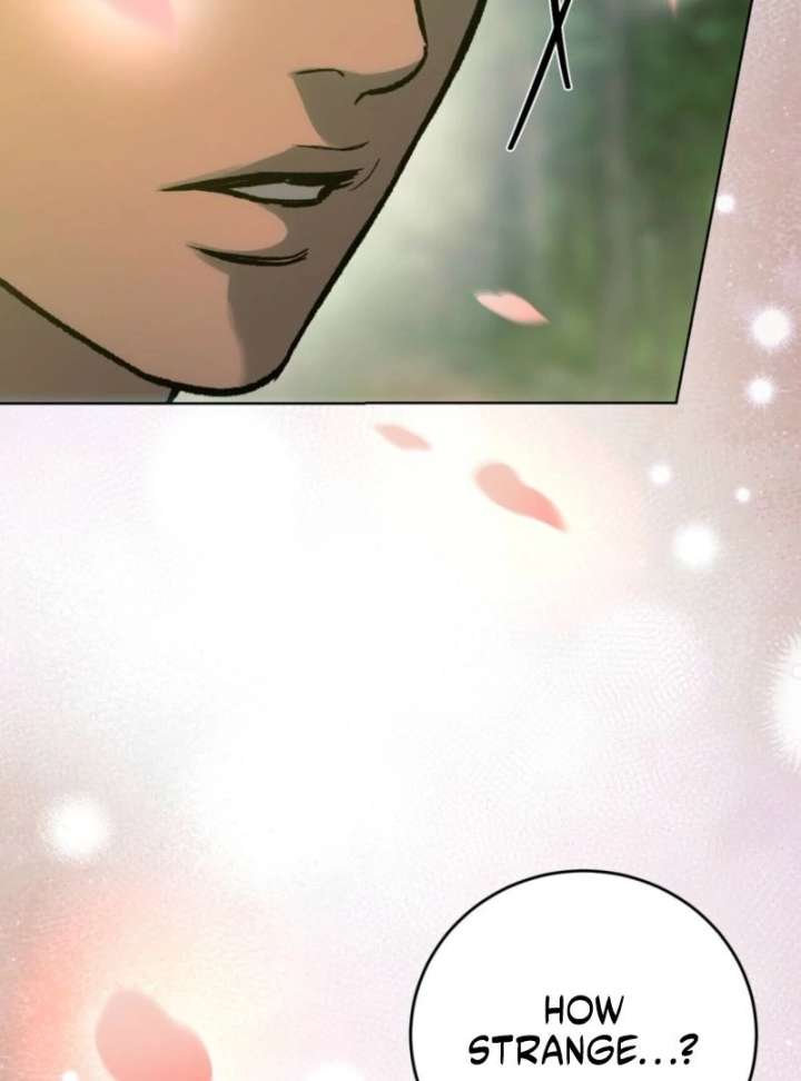 To You Who Will Ruin Me Chapter 3 page 97