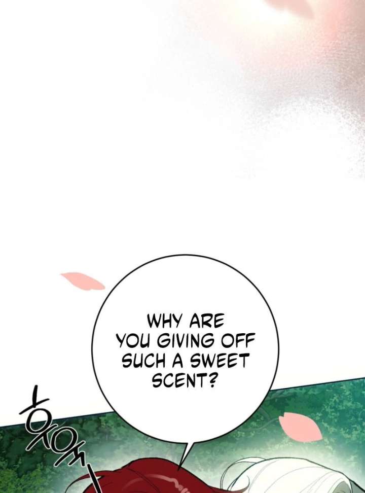 To You Who Will Ruin Me Chapter 3 page 99