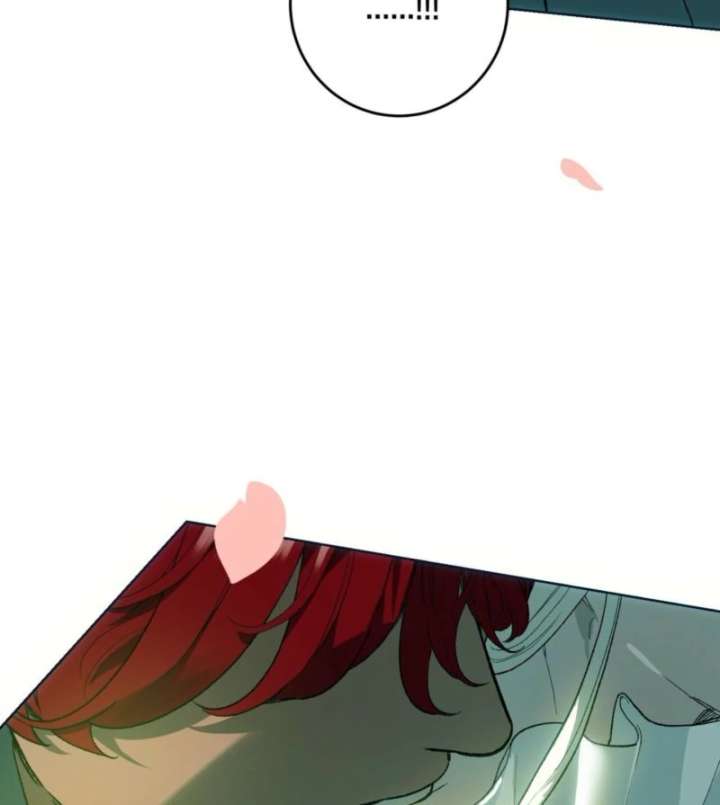 To You Who Will Ruin Me Chapter 3 page 101