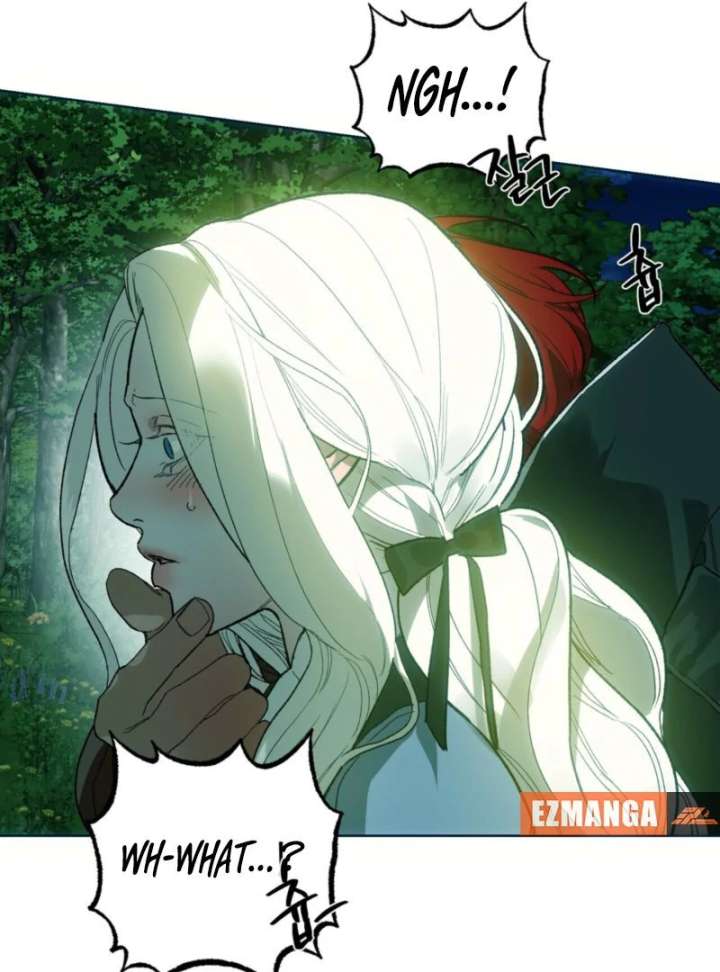 To You Who Will Ruin Me Chapter 3 page 103