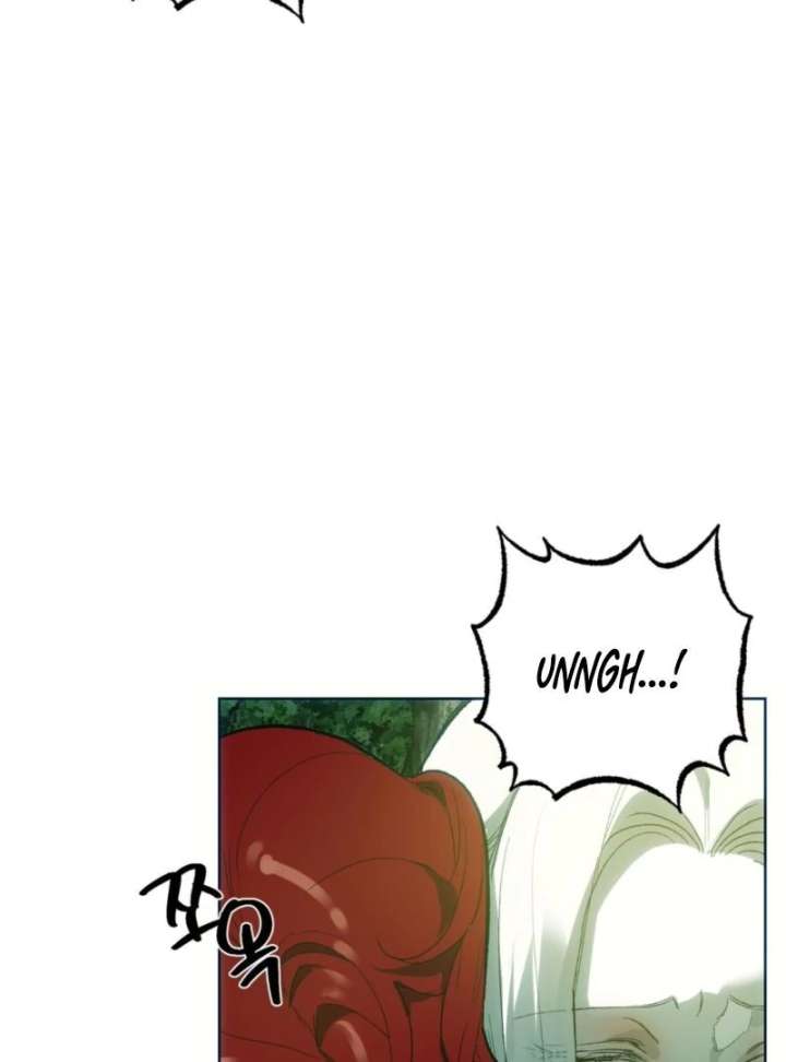 To You Who Will Ruin Me Chapter 3 page 104