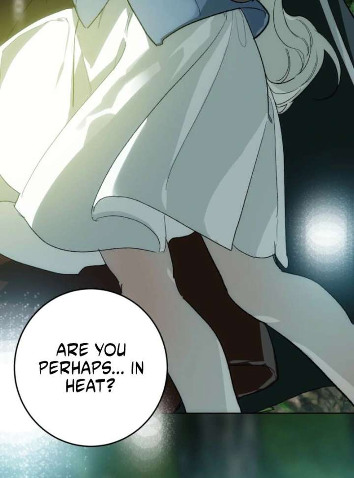 To You Who Will Ruin Me Chapter 3 page 109