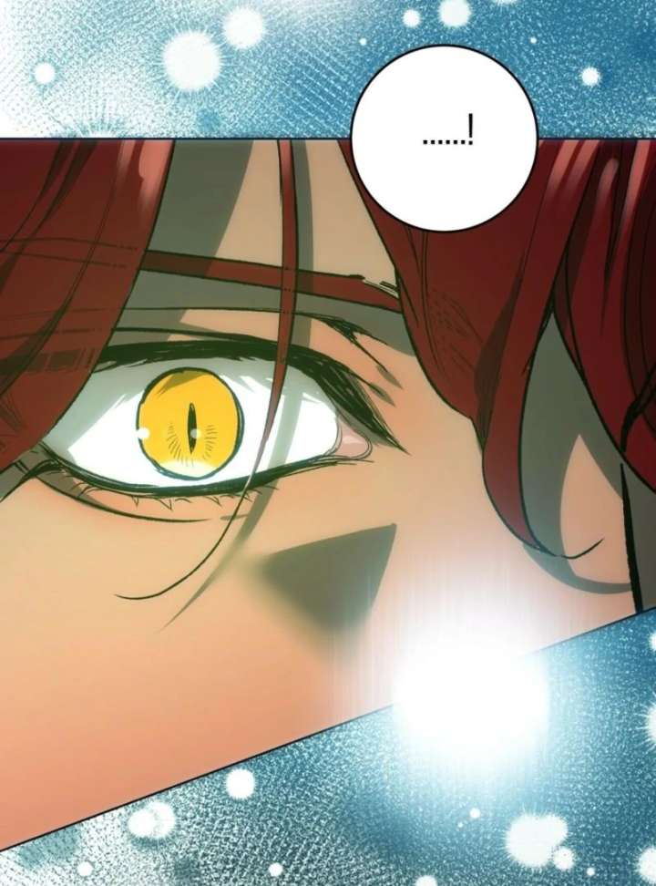 To You Who Will Ruin Me Chapter 3 page 118